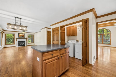 Tiny photo for 3470 Ellis Avenue, Gurnee, IL 60031 (MLS # 12788905)