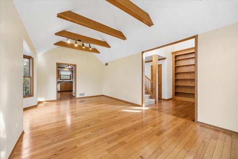 Tiny photo for 3470 Ellis Avenue, Gurnee, IL 60031 (MLS # 12788905)