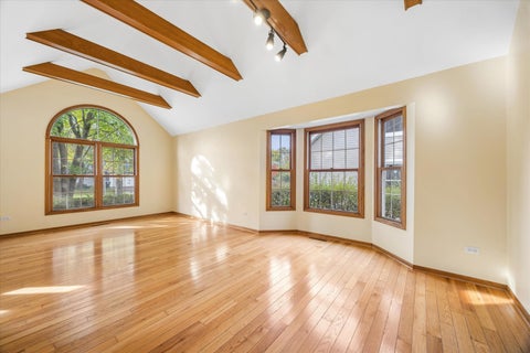 Tiny photo for 3470 Ellis Avenue, Gurnee, IL 60031 (MLS # 12788905)
