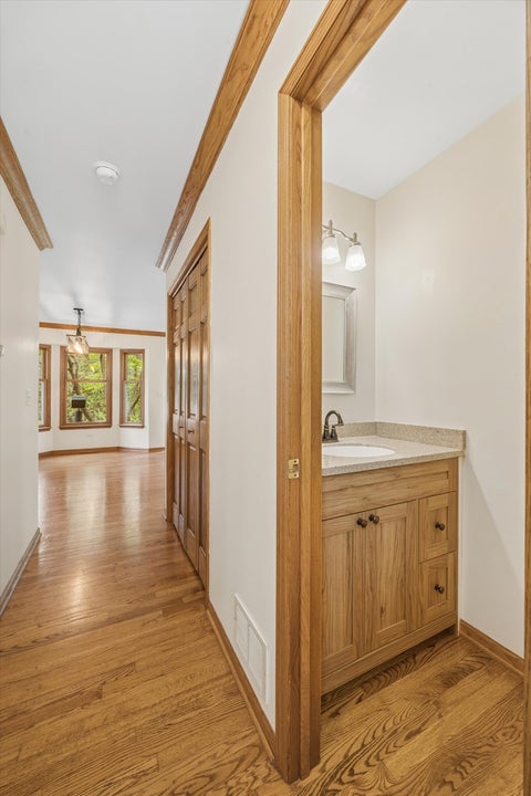 Tiny photo for 3470 Ellis Avenue, Gurnee, IL 60031 (MLS # 12788905)