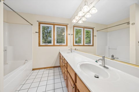 Tiny photo for 3470 Ellis Avenue, Gurnee, IL 60031 (MLS # 12788905)