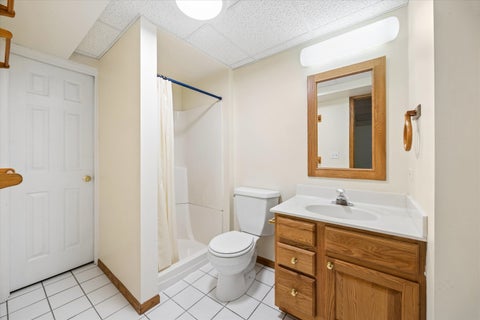 Tiny photo for 3470 Ellis Avenue, Gurnee, IL 60031 (MLS # 12788905)