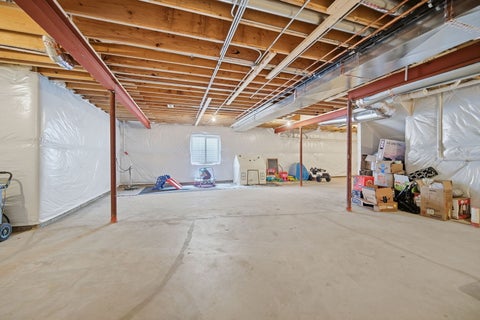 Tiny photo for 24618 W Alexis Lane, Plainfield, IL 60585 (MLS # 12771773)