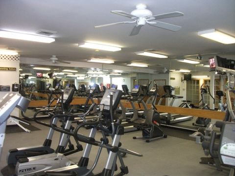 Tiny photo for 2 Kristin Circle #7, Schaumburg, IL 60195 (MLS # 12437833)