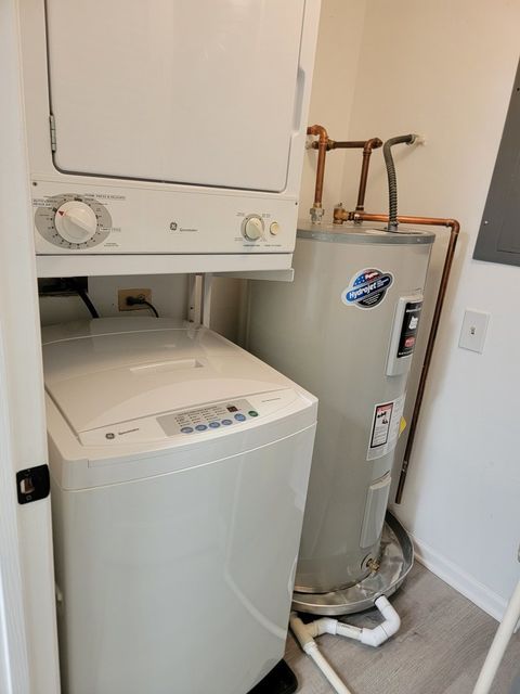 Tiny photo for 2 Kristin Circle #7, Schaumburg, IL 60195 (MLS # 12437833)