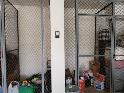 Tiny photo for 2 Kristin Circle #7, Schaumburg, IL 60195 (MLS # 12437833)