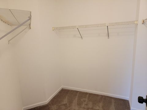 Tiny photo for 2 Kristin Circle #7, Schaumburg, IL 60195 (MLS # 12437833)