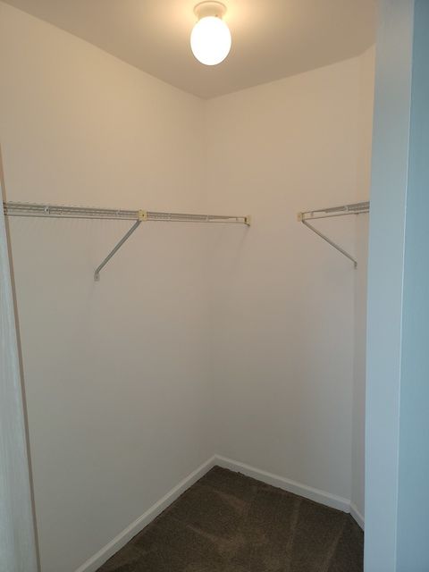 Tiny photo for 2 Kristin Circle #7, Schaumburg, IL 60195 (MLS # 12437833)