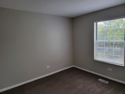 Tiny photo for 2 Kristin Circle #7, Schaumburg, IL 60195 (MLS # 12437833)