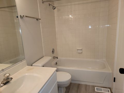 Tiny photo for 2 Kristin Circle #7, Schaumburg, IL 60195 (MLS # 12437833)