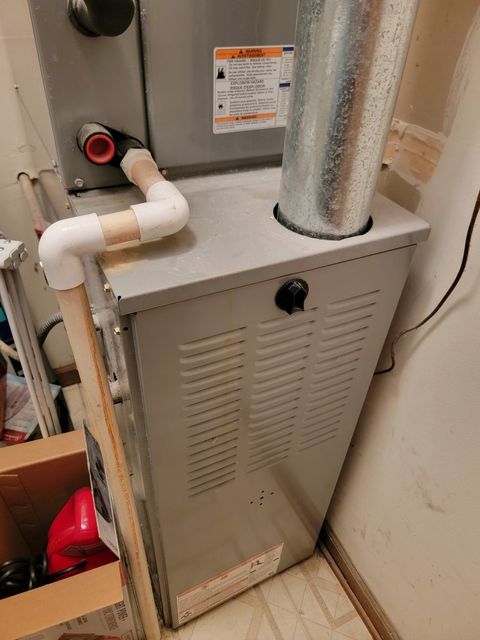 Tiny photo for 2 Kristin Circle #7, Schaumburg, IL 60195 (MLS # 12437833)