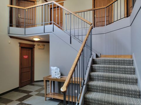 Tiny photo for 2 Kristin Circle #7, Schaumburg, IL 60195 (MLS # 12437833)