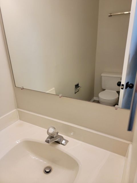 Tiny photo for 2 Kristin Circle #7, Schaumburg, IL 60195 (MLS # 12437833)