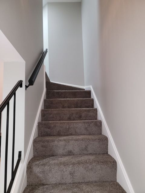 Tiny photo for 2 Kristin Circle #7, Schaumburg, IL 60195 (MLS # 12437833)