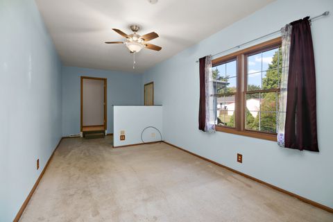 Tiny photo for 704 E Ash Street, Watseka, IL 60970 (MLS # 12495027)