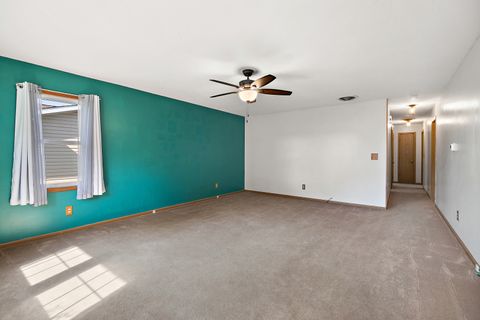 Tiny photo for 704 E Ash Street, Watseka, IL 60970 (MLS # 12495027)