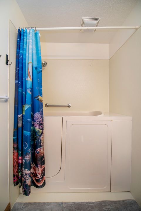 Tiny photo for 704 E Ash Street, Watseka, IL 60970 (MLS # 12495027)