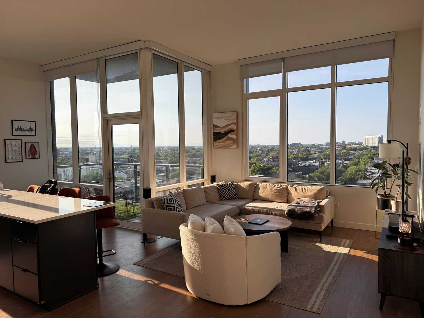 633 W North Avenue 1002