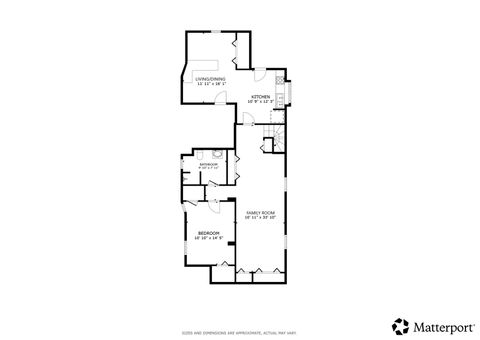 Tiny photo for 6052 W Eddy Street, Chicago, IL 60634 (MLS # 12585464)