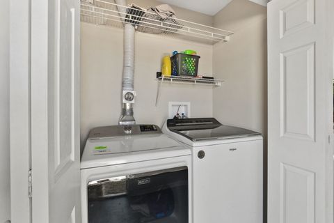 Tiny photo for 6052 W Eddy Street, Chicago, IL 60634 (MLS # 12585464)