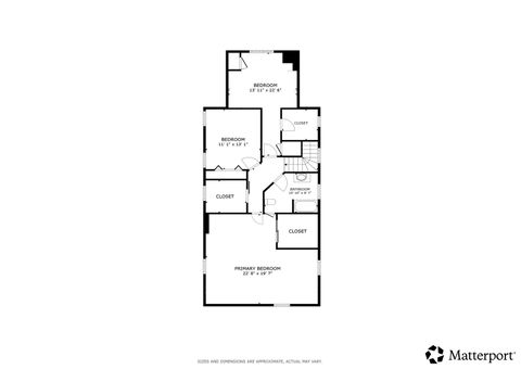 Tiny photo for 6052 W Eddy Street, Chicago, IL 60634 (MLS # 12585464)