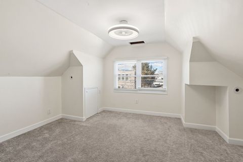 Tiny photo for 6052 W Eddy Street, Chicago, IL 60634 (MLS # 12585464)