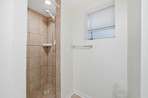 Tiny photo for 6052 W Eddy Street, Chicago, IL 60634 (MLS # 12585464)