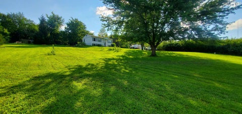 Tiny photo for 1905 Northlake Lane, Carlock, IL 61725 (MLS # 12725420)