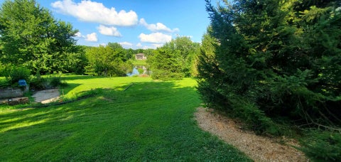 Tiny photo for 1905 Northlake Lane, Carlock, IL 61725 (MLS # 12725420)