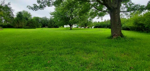 Tiny photo for 1905 Northlake Lane, Carlock, IL 61725 (MLS # 12725420)