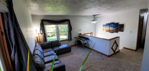 Tiny photo for 1905 Northlake Lane, Carlock, IL 61725 (MLS # 12725420)