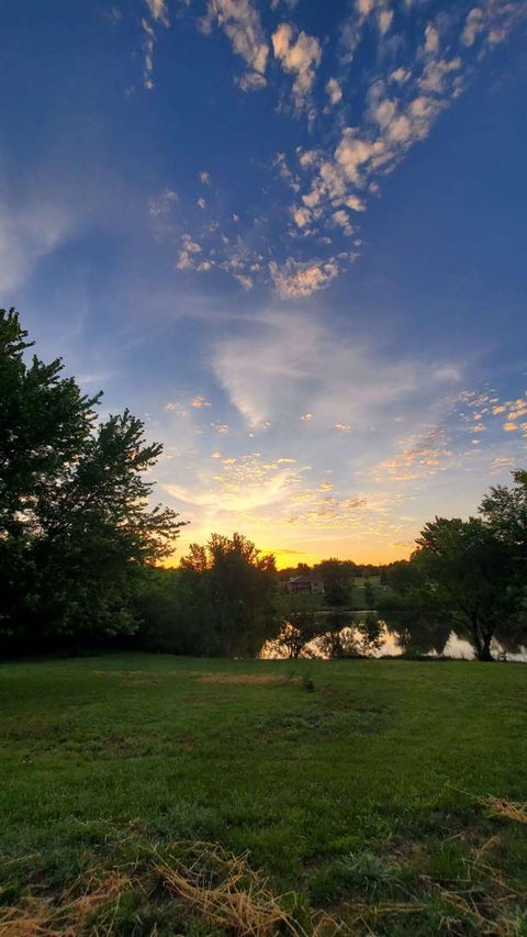 Tiny photo for 1905 Northlake Lane, Carlock, IL 61725 (MLS # 12725420)