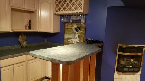 Tiny photo for 1905 Northlake Lane, Carlock, IL 61725 (MLS # 12725420)