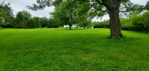 Tiny photo for 1905 Northlake Lane, Carlock, IL 61725 (MLS # 12725420)