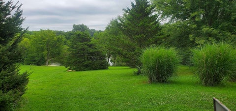 Tiny photo for 1905 Northlake Lane, Carlock, IL 61725 (MLS # 12725420)