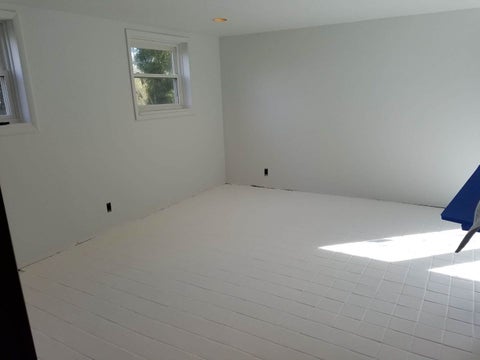 Tiny photo for 1905 Northlake Lane, Carlock, IL 61725 (MLS # 12725420)