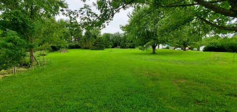 Tiny photo for 1905 Northlake Lane, Carlock, IL 61725 (MLS # 12725420)