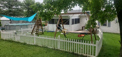 Tiny photo for 1905 Northlake Lane, Carlock, IL 61725 (MLS # 12725420)