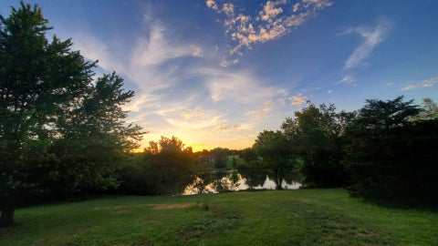 Tiny photo for 1905 Northlake Lane, Carlock, IL 61725 (MLS # 12725420)
