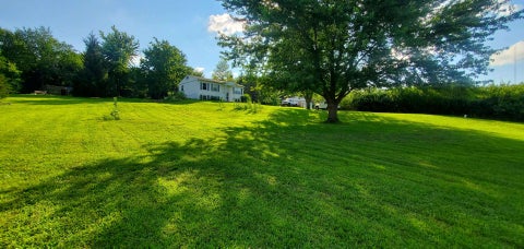 Tiny photo for 1905 Northlake Lane, Carlock, IL 61725 (MLS # 12725420)