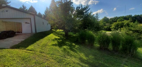 Tiny photo for 1905 Northlake Lane, Carlock, IL 61725 (MLS # 12725420)