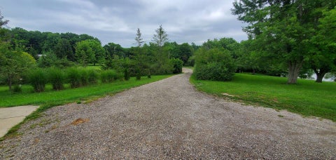 Tiny photo for 1905 Northlake Lane, Carlock, IL 61725 (MLS # 12725420)