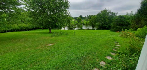 Tiny photo for 1905 Northlake Lane, Carlock, IL 61725 (MLS # 12725420)