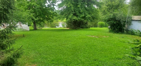 Tiny photo for 1905 Northlake Lane, Carlock, IL 61725 (MLS # 12725420)