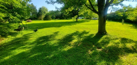 Tiny photo for 1905 Northlake Lane, Carlock, IL 61725 (MLS # 12725420)