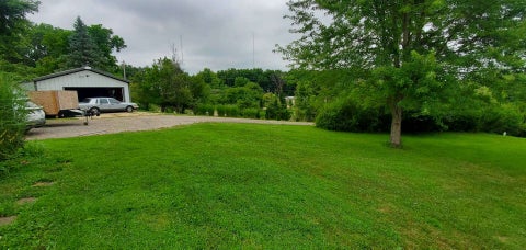 Tiny photo for 1905 Northlake Lane, Carlock, IL 61725 (MLS # 12725420)