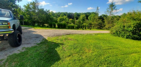 Tiny photo for 1905 Northlake Lane, Carlock, IL 61725 (MLS # 12725420)