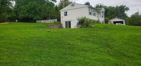 Tiny photo for 1905 Northlake Lane, Carlock, IL 61725 (MLS # 12725420)