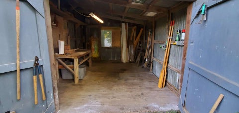 Tiny photo for 1905 Northlake Lane, Carlock, IL 61725 (MLS # 12725420)
