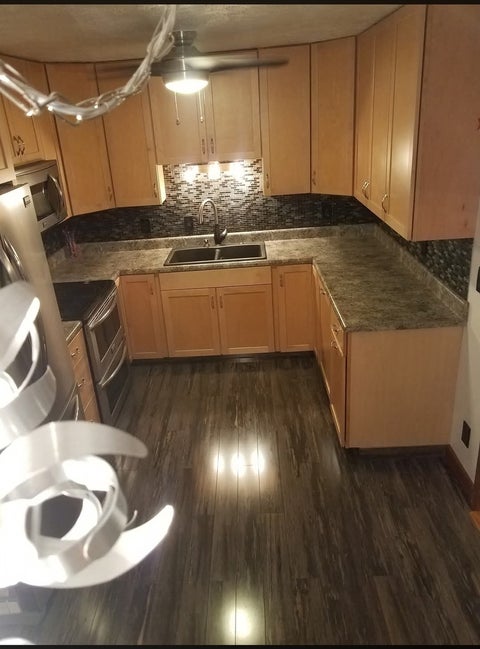 Tiny photo for 1905 Northlake Lane, Carlock, IL 61725 (MLS # 12725420)